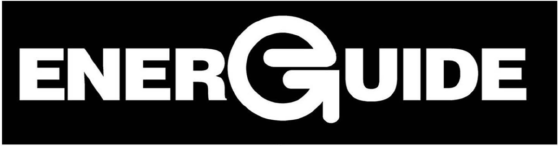 energuide_logo.png