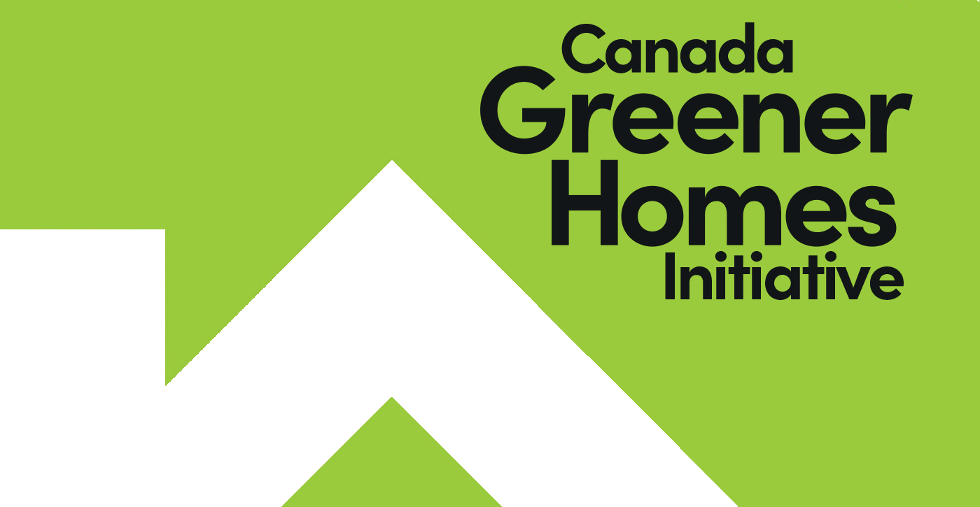 GH-home-logo.jpg